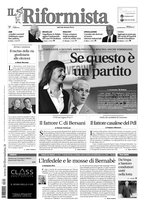 giornale/UBO2179931/2010/n. 51 del 2 marzo